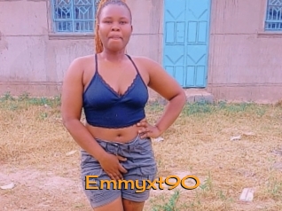 Emmyxt90