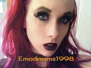 Emodreams1998