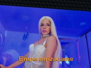 Emperatrizadams