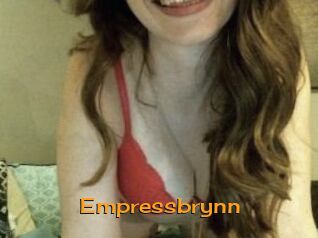 Empressbrynn