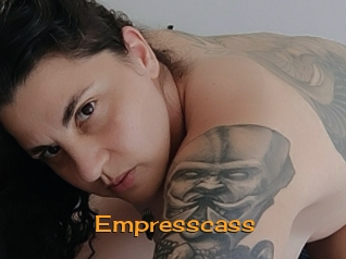 Empresscass