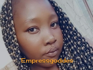 Empressgoddes