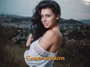 Empresskim