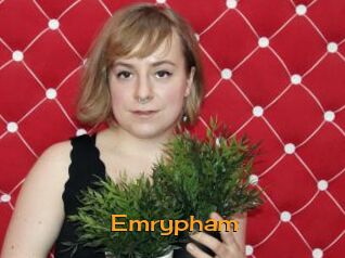 Emrypham