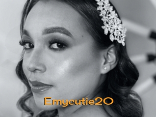 emycutie20 Sortez Couvert