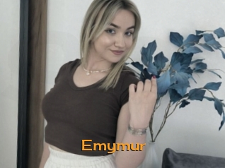 Emymur