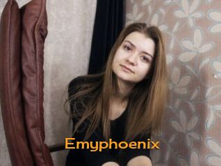 Emyphoenix