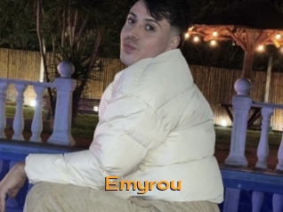Emyrou