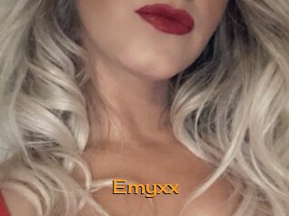 Emyxx
