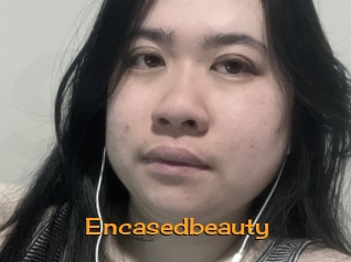 Encasedbeauty