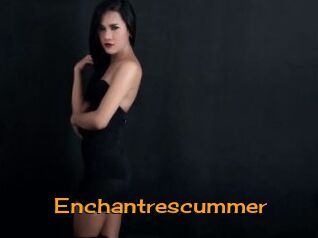 Enchantrescummer