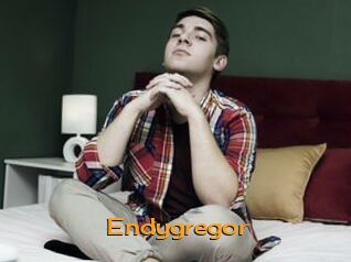 Endygregor