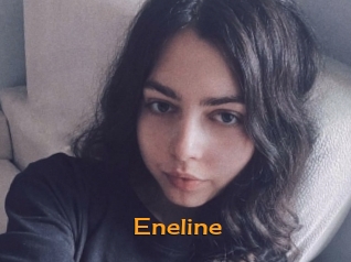 Eneline