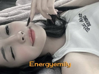 Energyemily