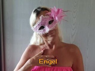 Engel
