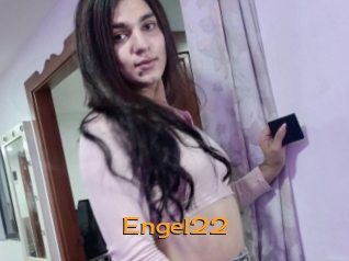 engel22 Sortez Couvert