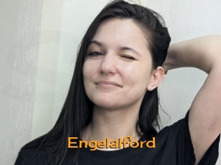 Engelalford