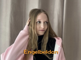 Engelbeldon