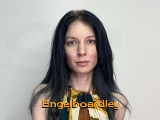 Engelboardley