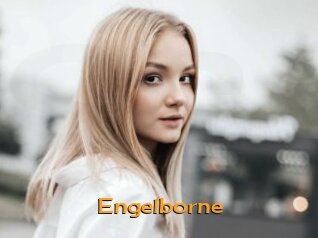 Engelborne
