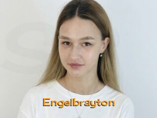 engelbrayton Sortez Couvert