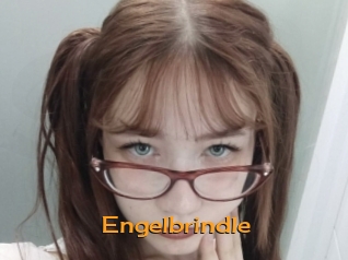 Engelbrindle