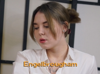 Engelbrougham