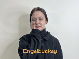 Engelbuskey