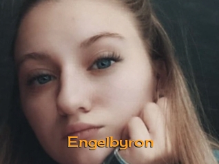 engelbyron Sortez Couvert