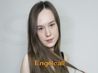 Engelcall