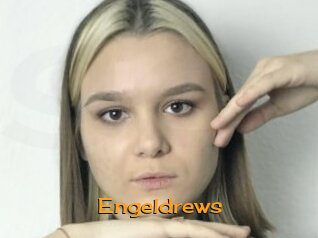 Engeldrews