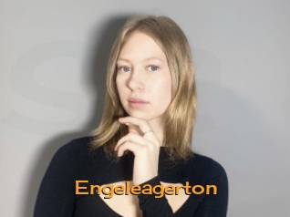 Engeleagerton