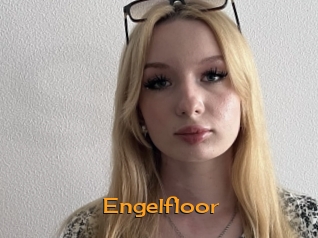 Engelfloor
