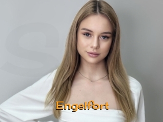Engelfort