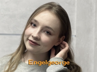 Engelgeorge