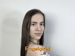 Engelgold