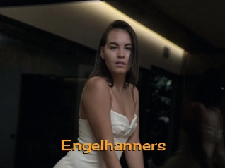 Engelhanners