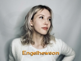 Engelhewson