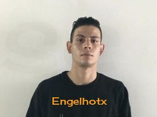 Engelhotx