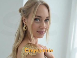 Engeljamie