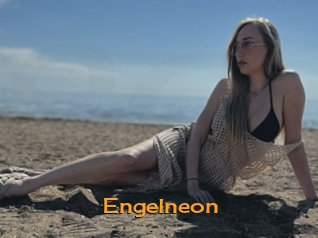 Engelneon