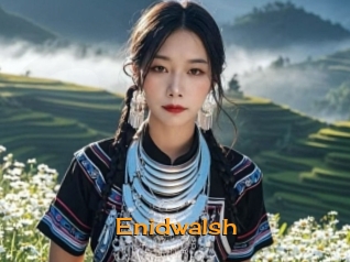 Enidwalsh