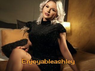 Enjoyableashley