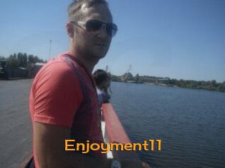 Enjoyment11