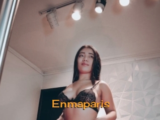 Enmaparis