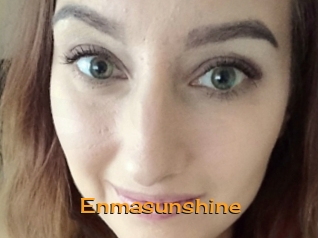 Enmasunshine