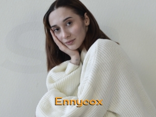 Ennycox