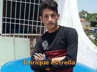 Enrique_estrella