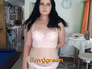 Envygreen
