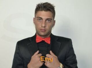 Eny
